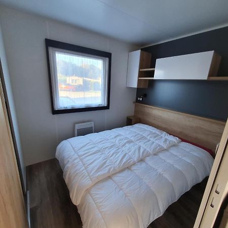 Mobil Home 2022 Les Charmettes 3 Chambres 40M2 Les Mathes Eksteriør bilde